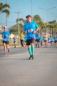 BIB: 6166
                            <button type="button" onclick="openModal(3255478)" class="btn btn-primary btn-sm float-right btn-popup" data-toggle="modal" data-target=".modal-high-quality">
                        <i class="fas fa-shopping-cart"></i> Add to Cart
                    </button>
                                            <button type="button" onclick="isThisMe(3255478, true)" class="btn btn-success btn-sm float-right btn-popup btn-isme hidden" data-toggle="tooltip" data-placement="bottom" title="นี่คือรูปของคุณใช่ไหม คลิกที่นี่เพื่อเอาเข้าอัลบั้ม">
                        <i class="fas fa-plus"></i> Add to album
                    </button>
                    <button type="button" onclick="isThisMe(3255478, false)" class="btn btn-warning btn-sm float-right btn-popup btn-isnotme hidden">
                        <i class="fas fa-ban"></i> Remove from album
                    </button>